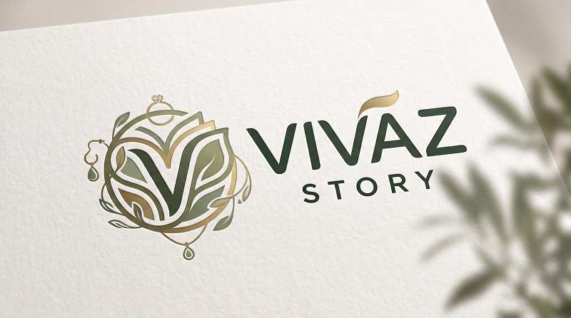 Logo da Empresa