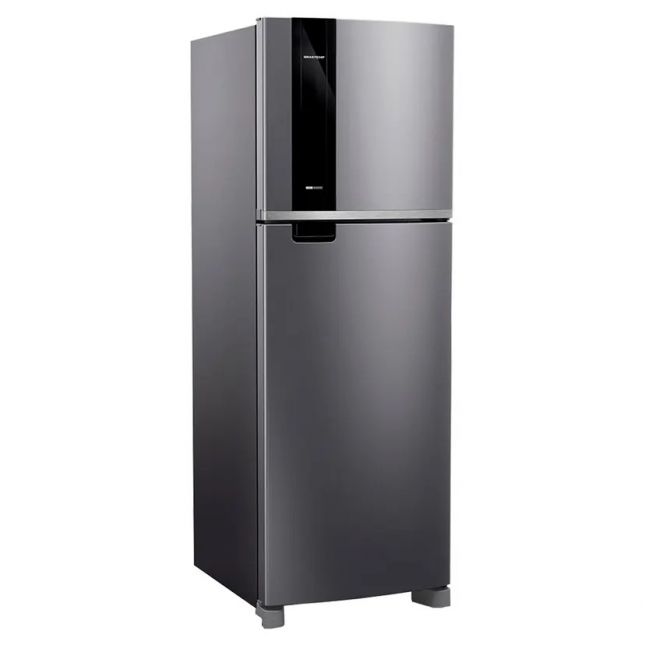 GELADEIRA FROSTFREE 380LTS